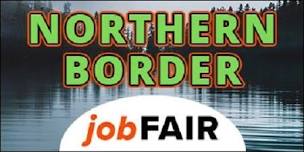 Northern Border Job Fair