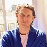 Eric Hutchinson