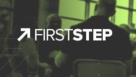 April First Step, Crossroads Campus