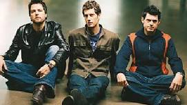 Better Than Ezra