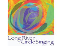 Long River CircleSinging