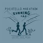 24th Annual Pocatello Marathon