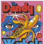 The Dandy Warhols