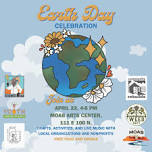 Earth Day Celebration