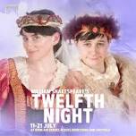 Twelfth Night