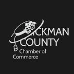 Chamber of Commerce Board Meeting — Hickman County Chamber of Commerce