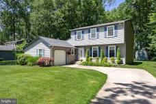 Open House: Sun 6/9 12:00 PM-2:00 PM