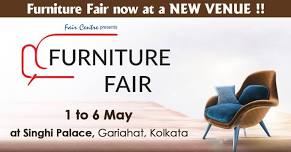 Furniture Fair