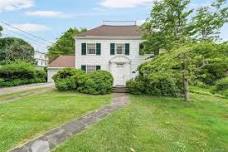 Open Home On Sat Jun 15; 12:00 PM - 3:00 PM