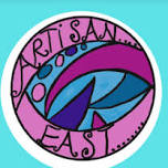 Artisan East Craft Market Loughton London