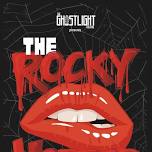 The Rocky Horror Show - The Musical (Rated R)