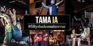 Tama  IA | Shades of Men Ladies Night Out