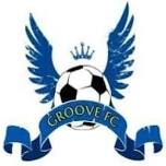 Groove FC vs Revant FC