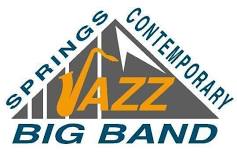 Springs Contemporary Big Band