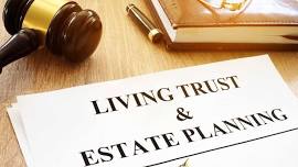 Estate Planning Seminar