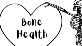 Bone Health Workshop