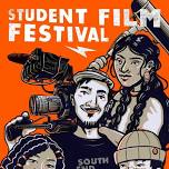 South End Stories Student Film Festival 2024,