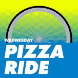 Wednesday Pizza Ride Salem — Pequot Cyclists