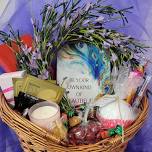 Mother's Day Basket Raffle