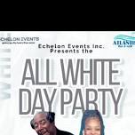 Echelon Events Inc- All White Party