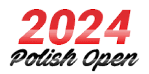 2024 Polish Open