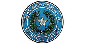 TDCJ Hiring Event