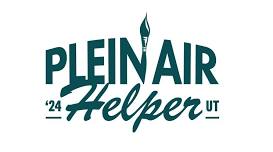 Plein Air Helper 2024! — Bridger Barksdale