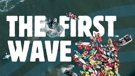 Film night : The First Wave