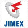 JIMEX 2024