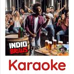 Karaoke night @ Indio Brewing Co.