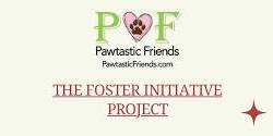 Foster Initiative Project