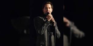 Jamie Kennedy