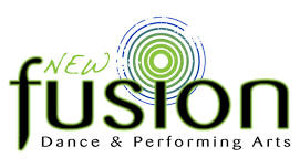 NEW Fusion Dance & Performing Arts 23rd Annual Spring Showcase