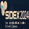 SIDEX - Seoul 2024