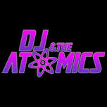 DJ & THE ATOMICS @ Ipswich Trail Days