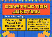 Construction Junction