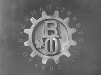 Bachman-Turner Overdrive