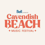 Cavendish Beach Music Festival