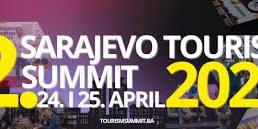 2. Sarajevo Tourism Summit