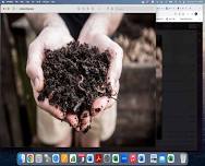 COMPOSTING 101