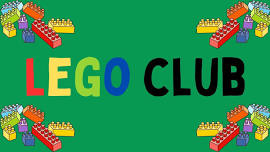 LEGO Club