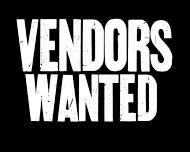 Richmondville Days Vendors Wanted 2024