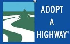 Adopt-a-Highway Clean-up Day in Battle Ground