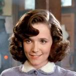 Back to the Future™ Trilogy — Meet Lea Thompson at Niagara Falls Comic Con June 8-9, 2024 — Niagara Falls, Canada