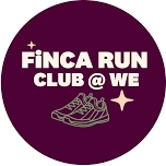 Atlanta Coffee Running Club – West End