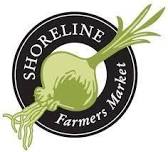 Shoreline Farmers Market