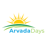 Arvada Days