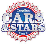 Cars & Stars