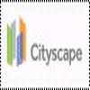 Cityscape Egypt Le Caire