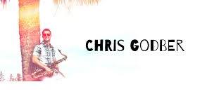 Chris Godber